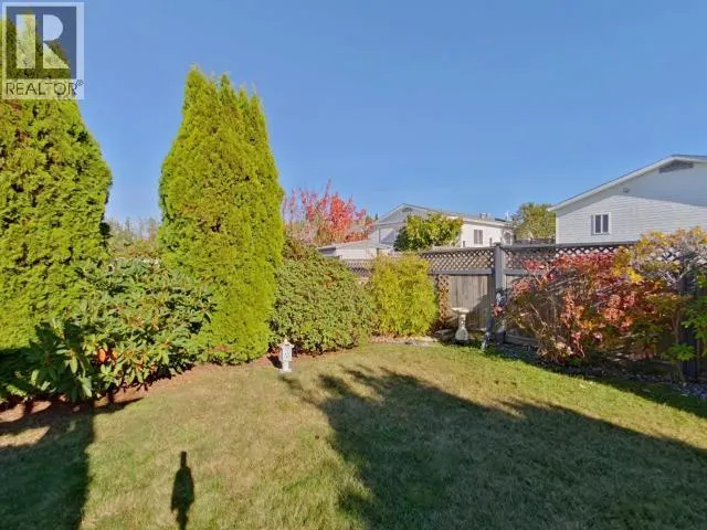 B-4288 MANSON AVE