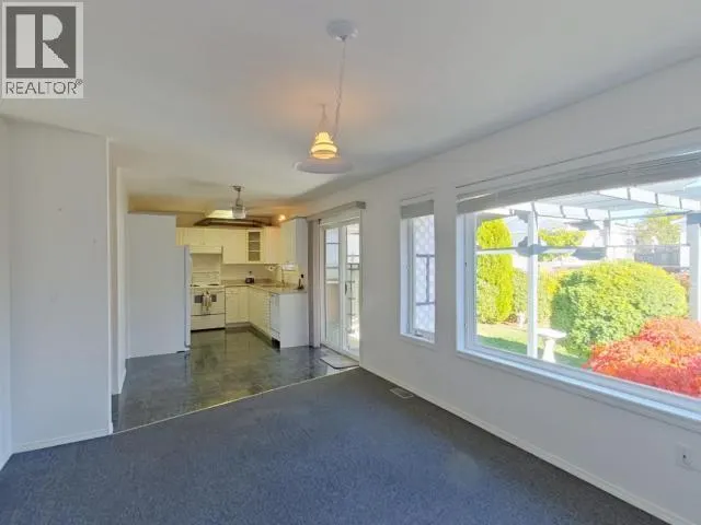 B-4288 MANSON AVE