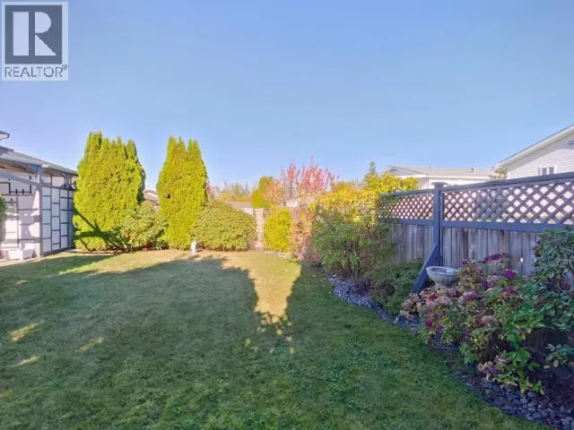 B-4288 MANSON AVE