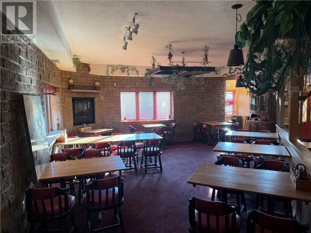 1203 Main