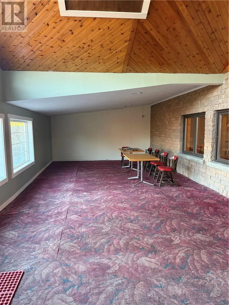 1203 Main