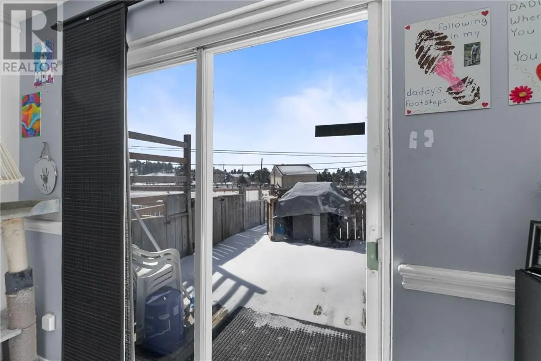 29 Laren Street
