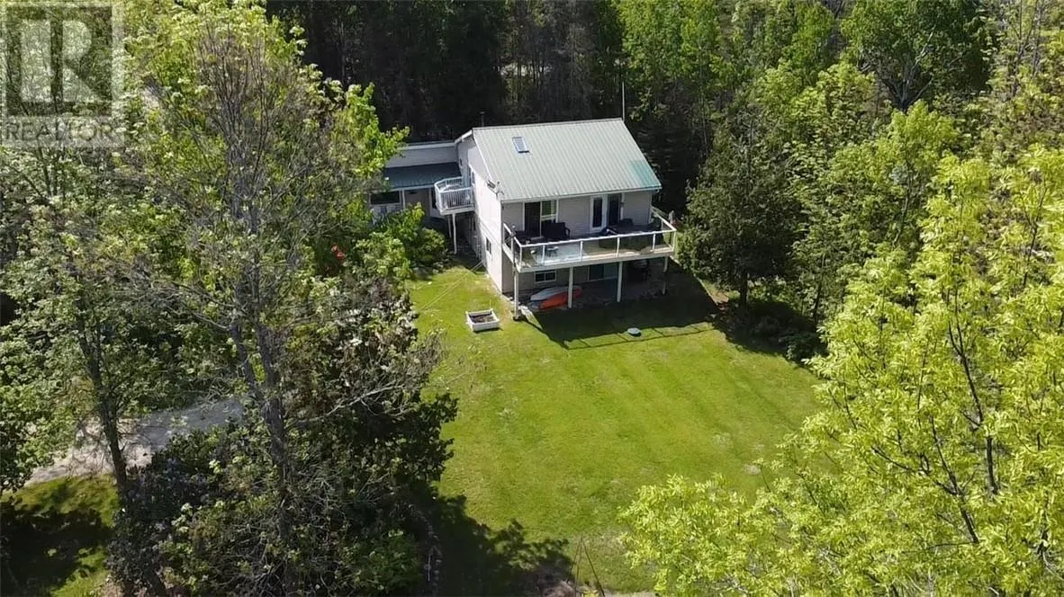 39 Grandor Road