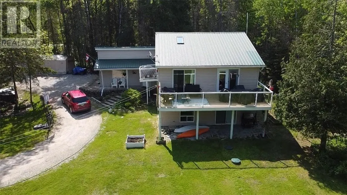 39 Grandor Road