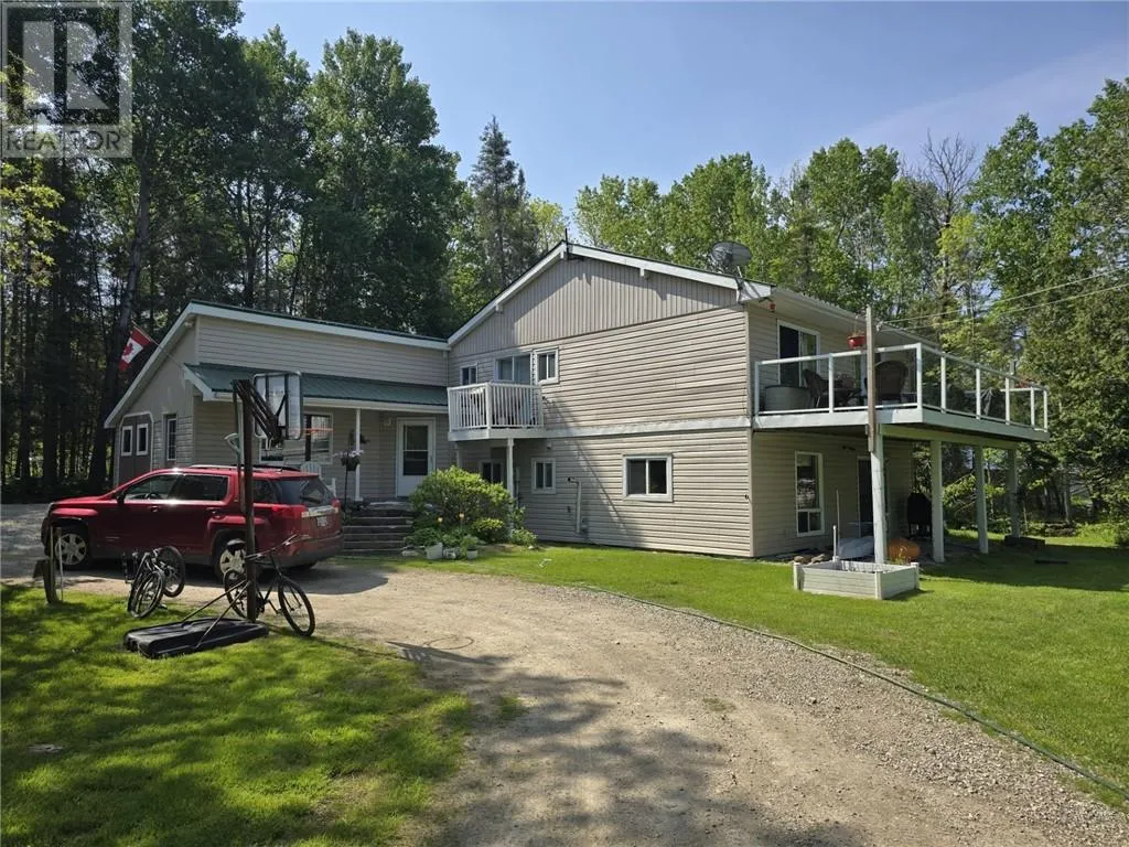 39 Grandor Road