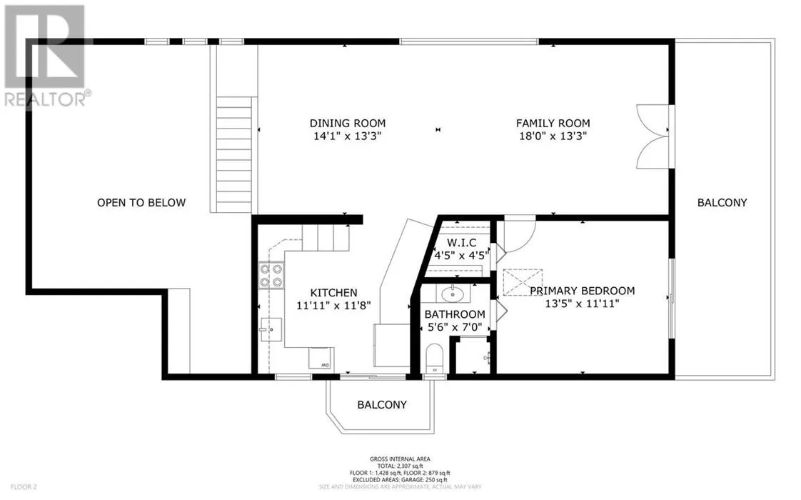 39 Grandor Road