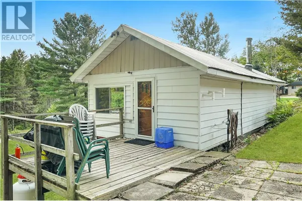 1183 ANTONEN Road Unit# G