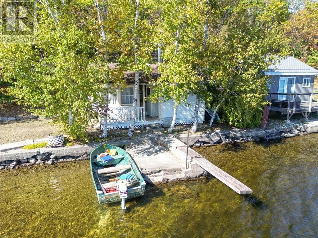 2095 Sunnyside Road