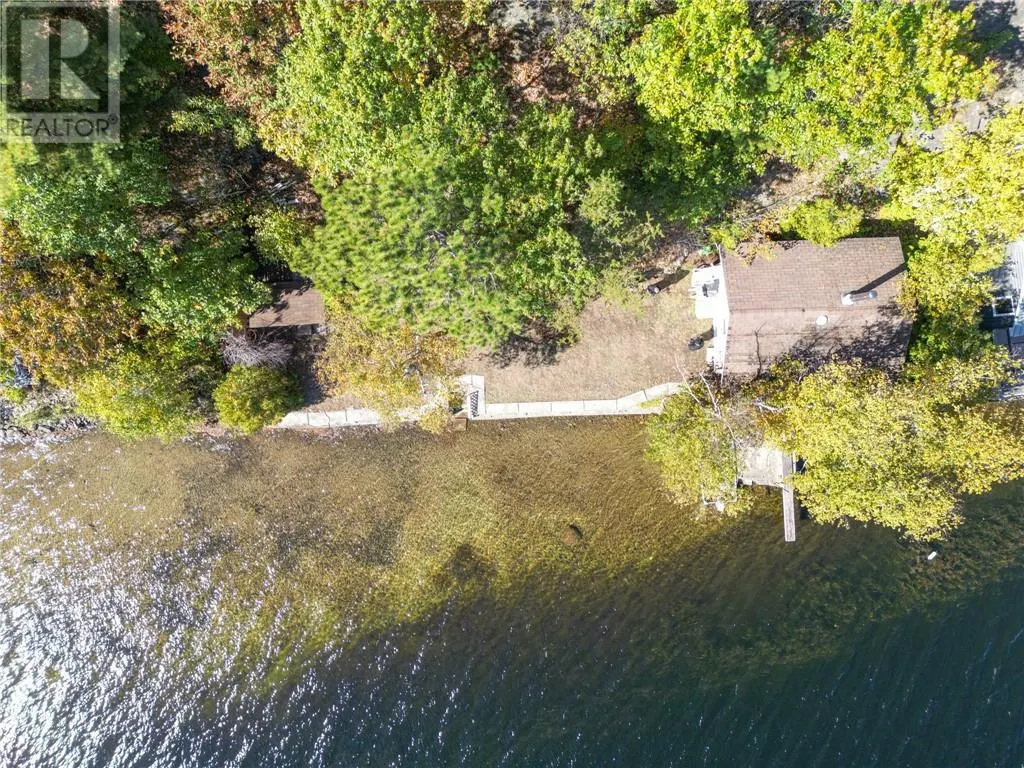 2095 Sunnyside Road