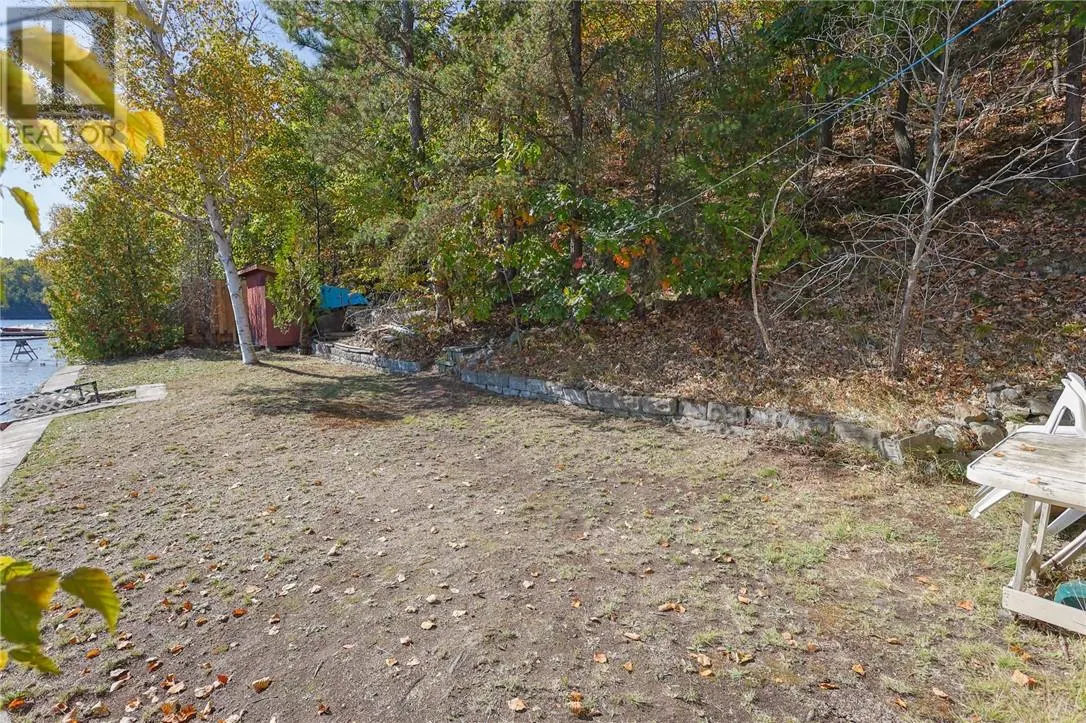 2095 Sunnyside Road