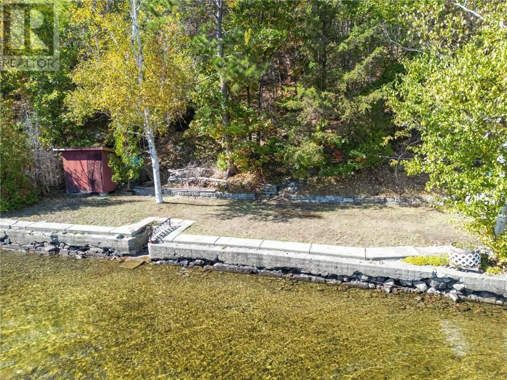 2095 Sunnyside Road