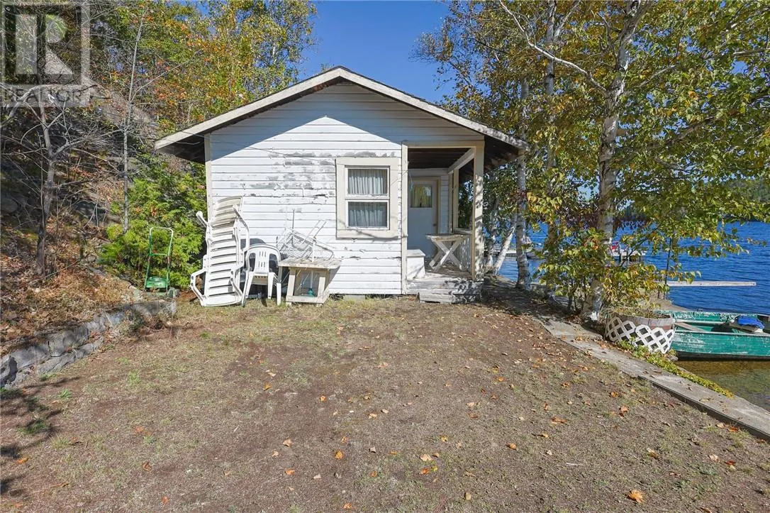 2095 Sunnyside Road
