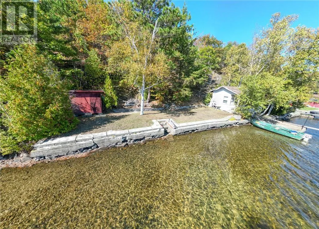2095 Sunnyside Road