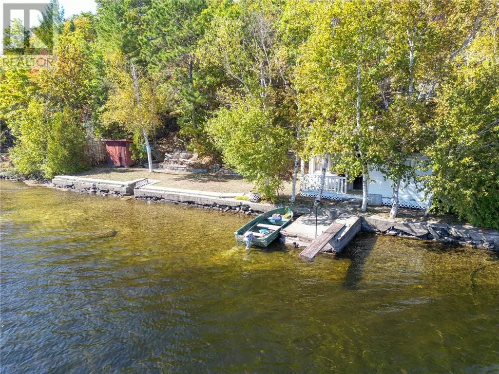 2095 Sunnyside Road