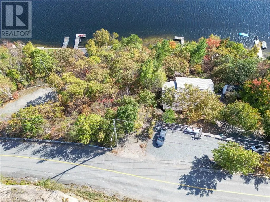 2095 Sunnyside Road
