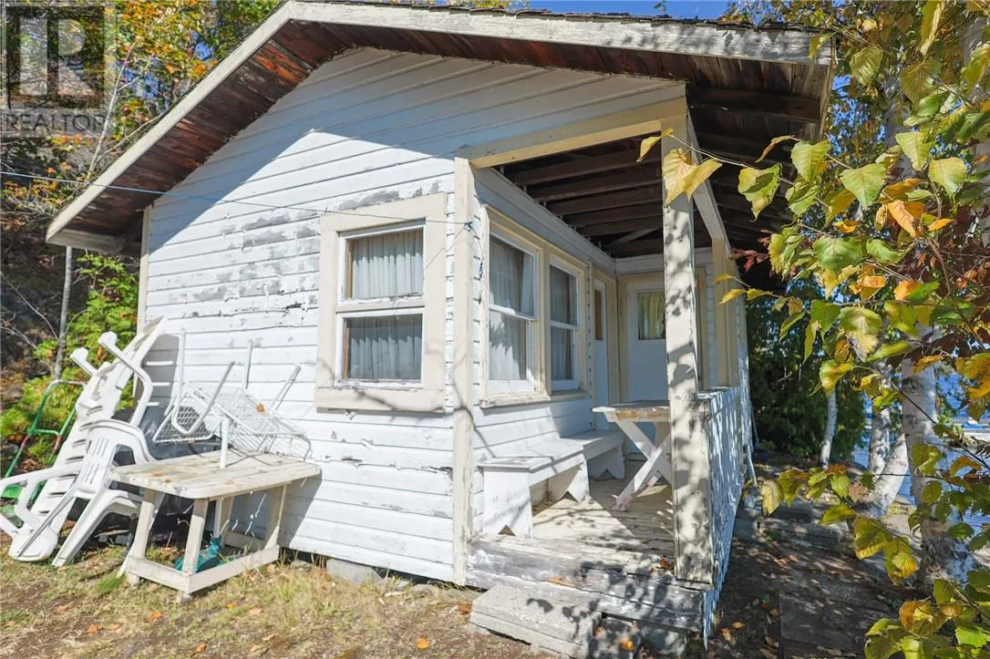 2095 Sunnyside Road