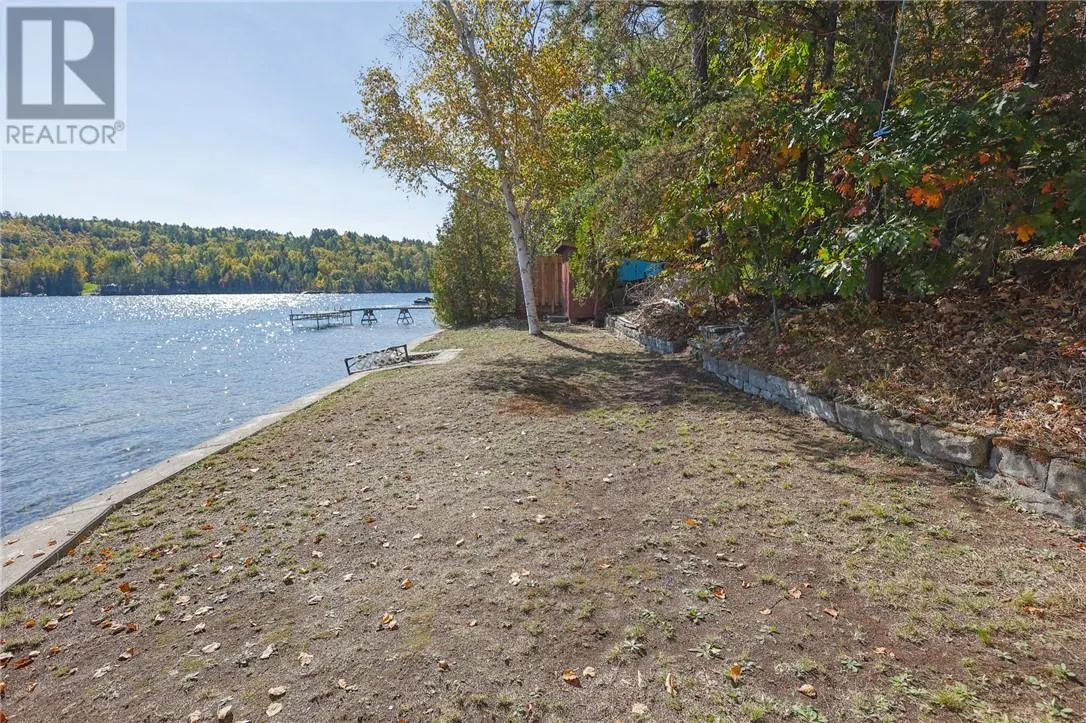2095 Sunnyside Road