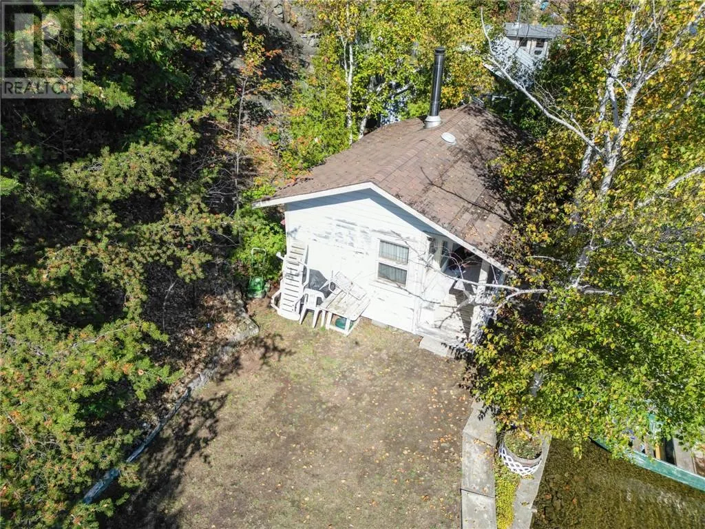 2095 Sunnyside Road