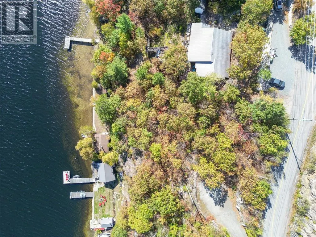 2095 Sunnyside Road