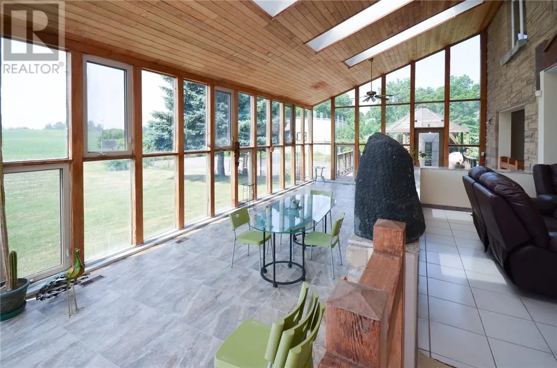 568 Ridge Road