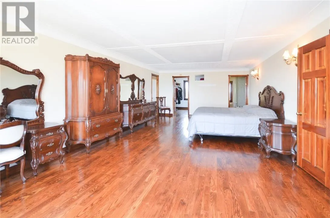 568 Ridge Road