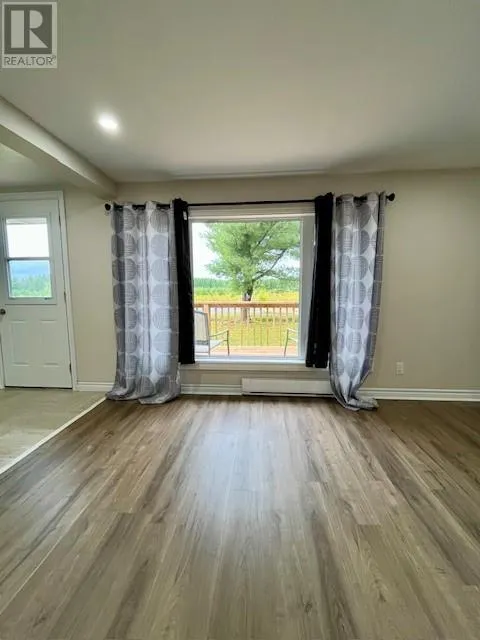30 First Street