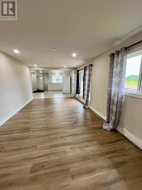 30 First Street