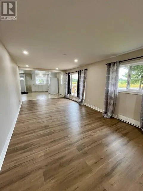 30 First Street