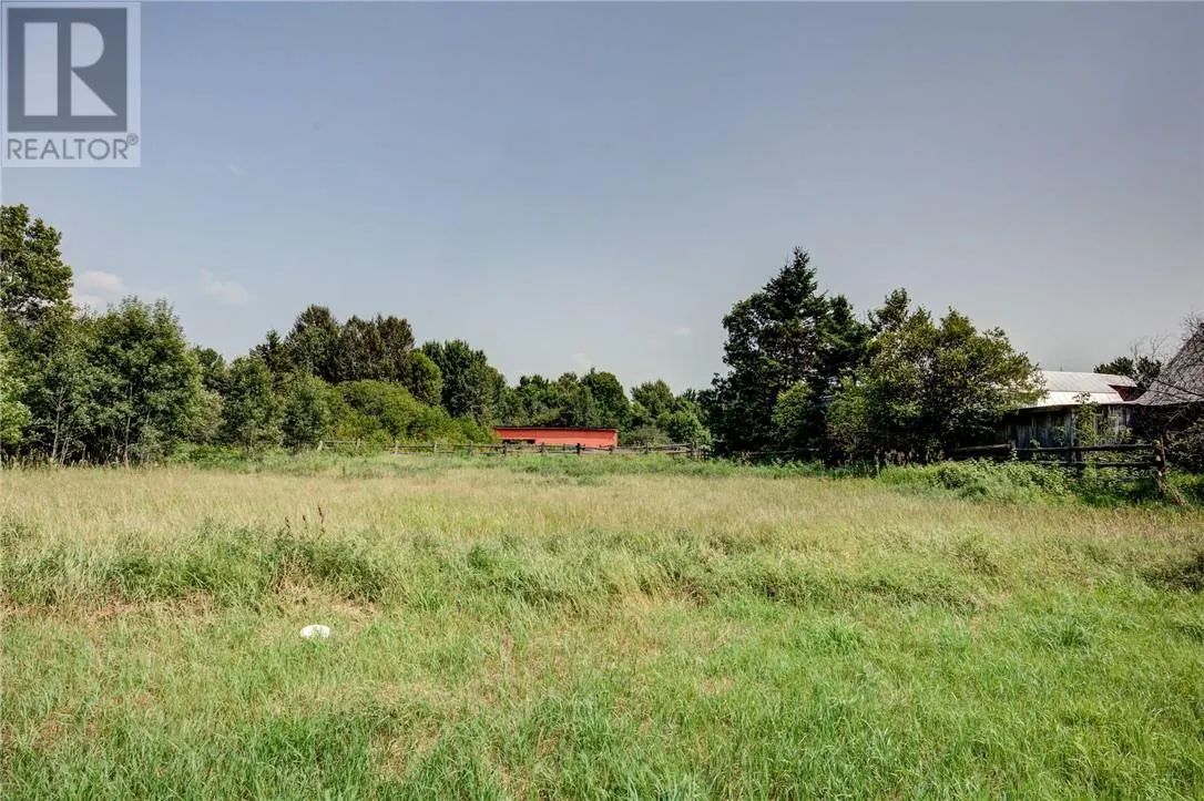 1891 Morgan Road