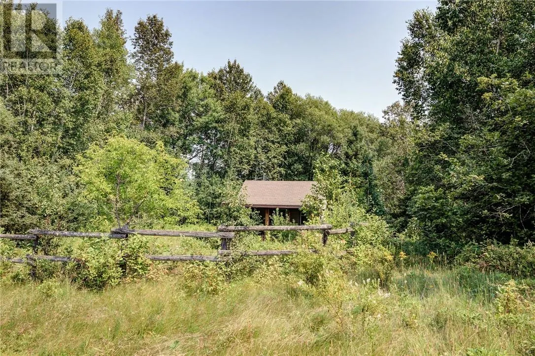 1891 Morgan Road