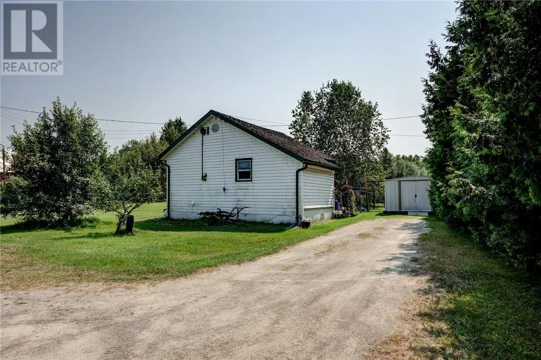 1891 Morgan Road