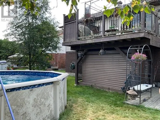 19 Richgrove Court