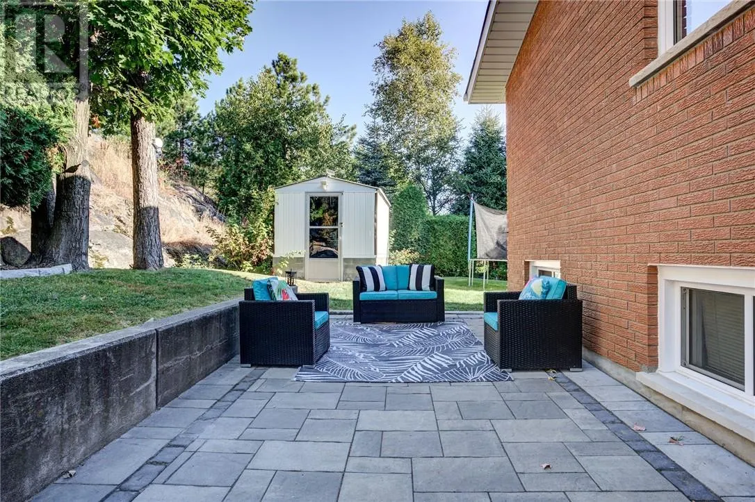 391 Harrison Drive