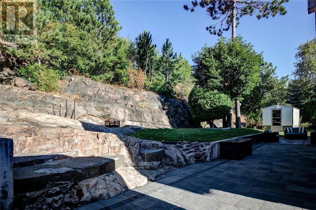 391 Harrison Drive