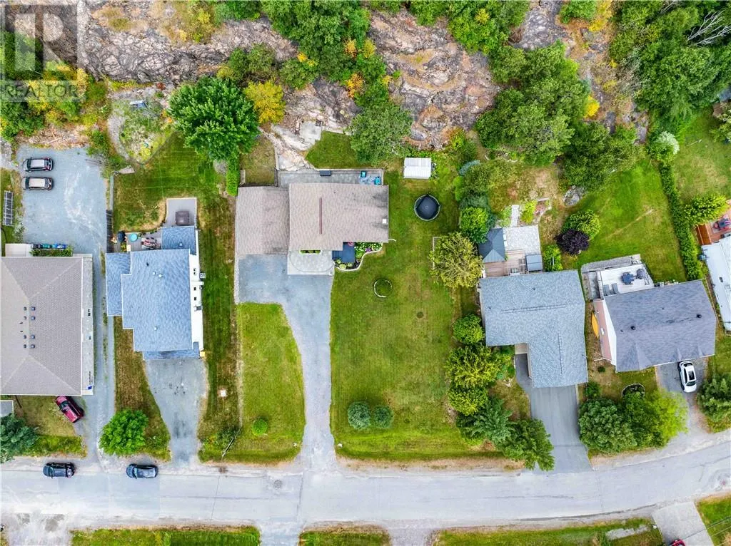 391 Harrison Drive