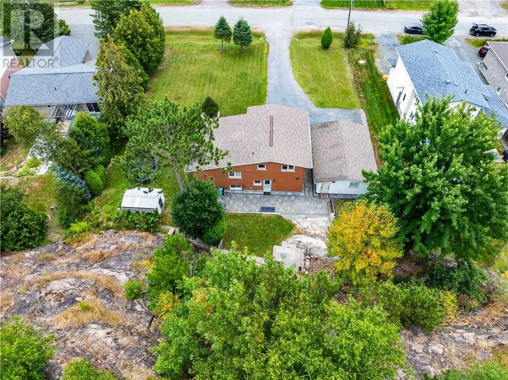 391 Harrison Drive