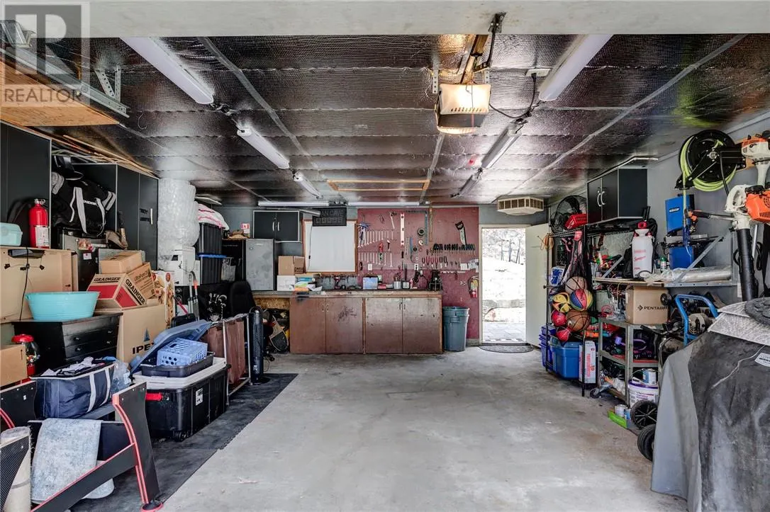 391 Harrison Drive
