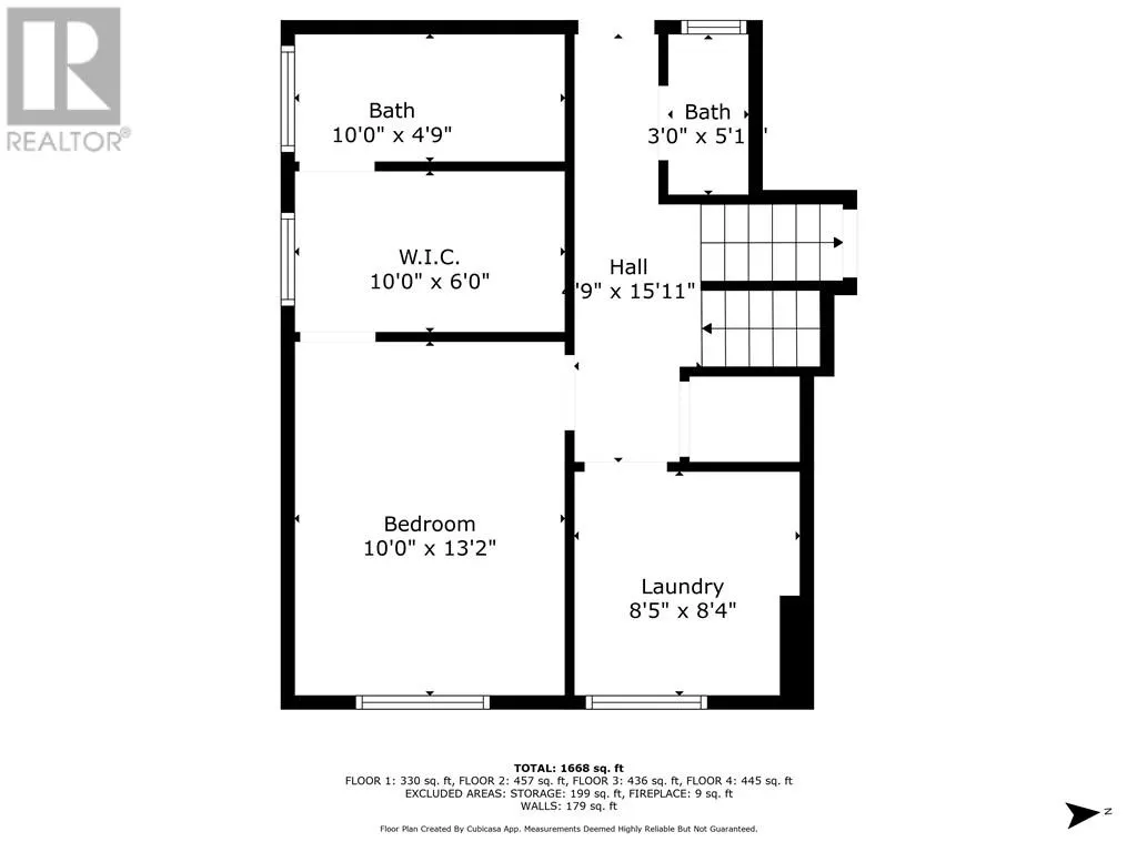 391 Harrison Drive