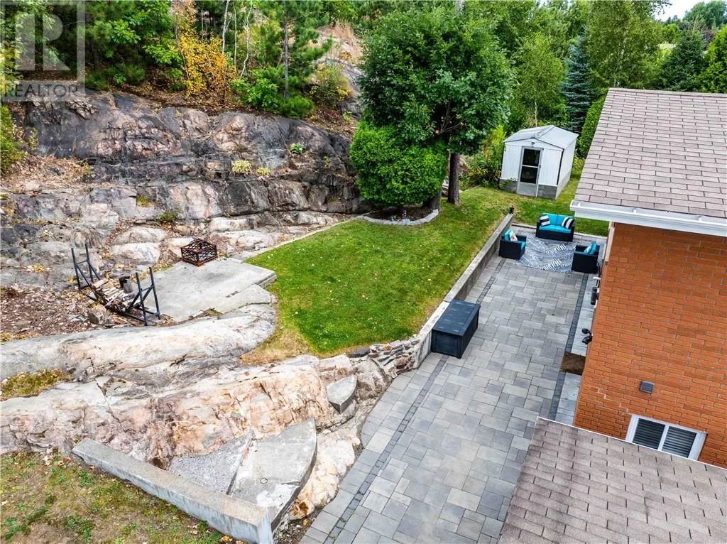 391 Harrison Drive