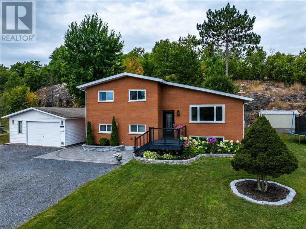 391 Harrison Drive