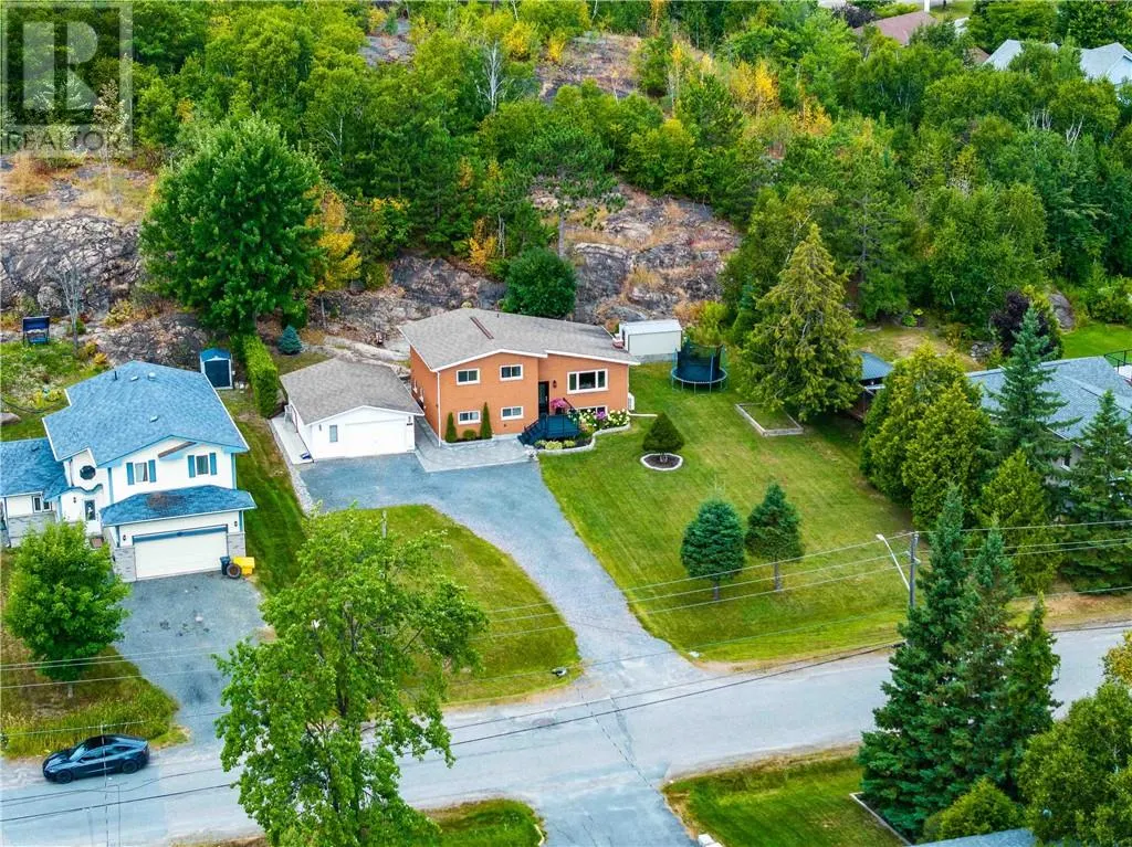 391 Harrison Drive
