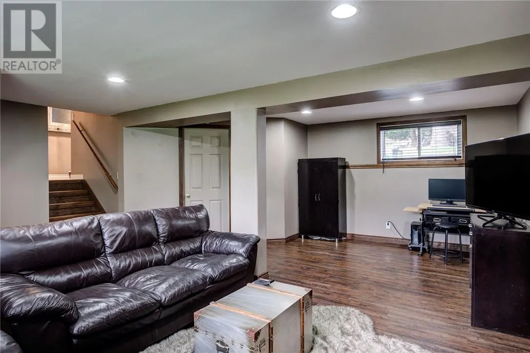 391 Harrison Drive