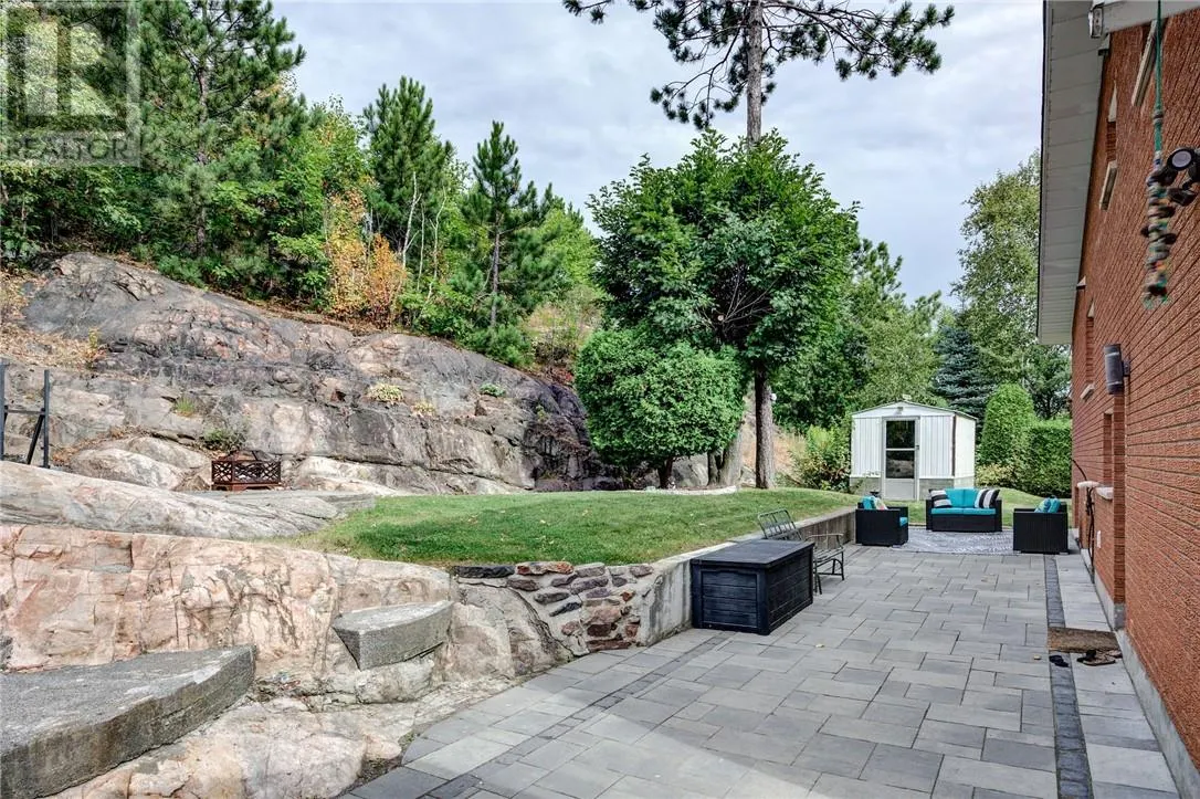 391 Harrison Drive