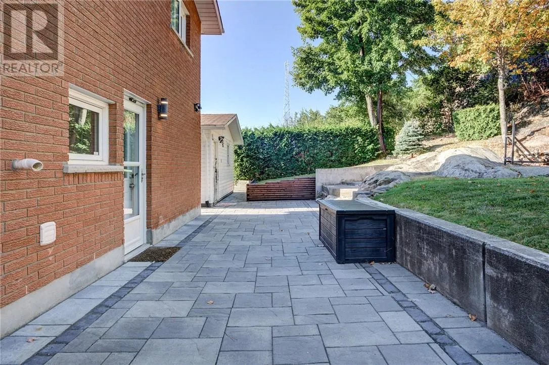 391 Harrison Drive