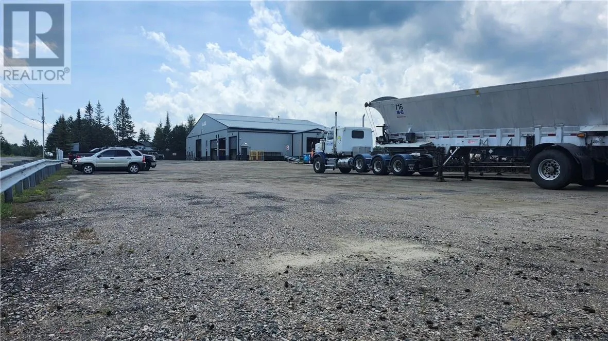 710 Vermilion Lake Road