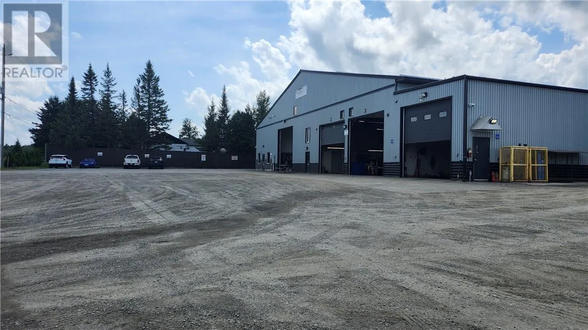710 Vermilion Lake Road