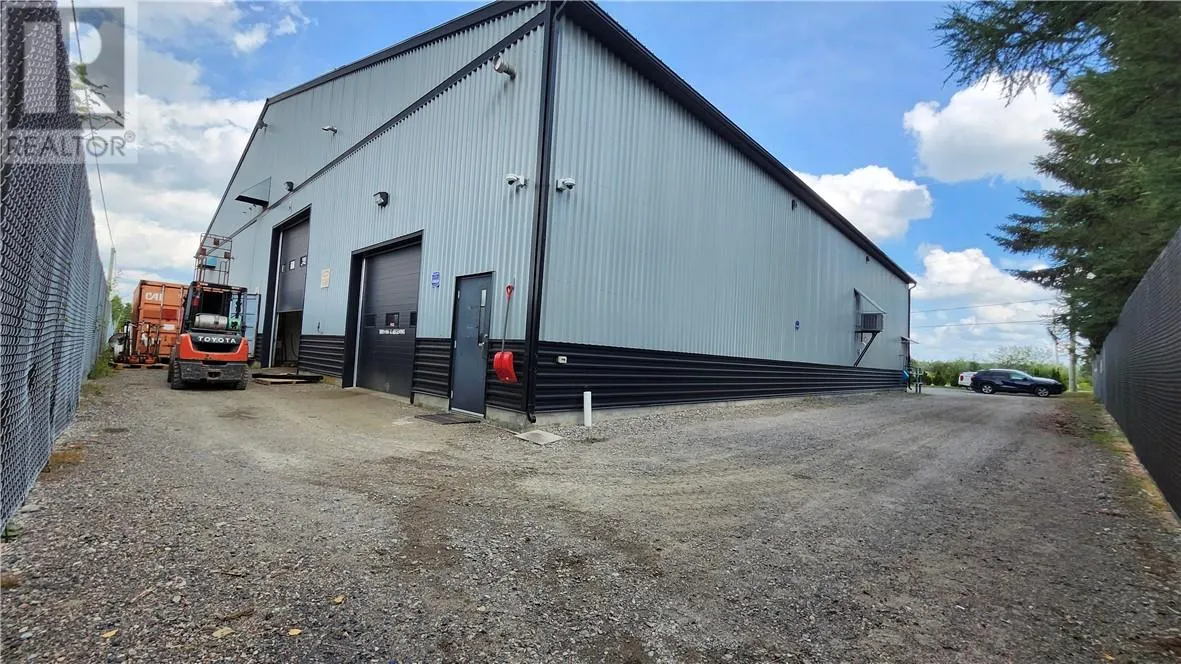 710 Vermilion Lake Road