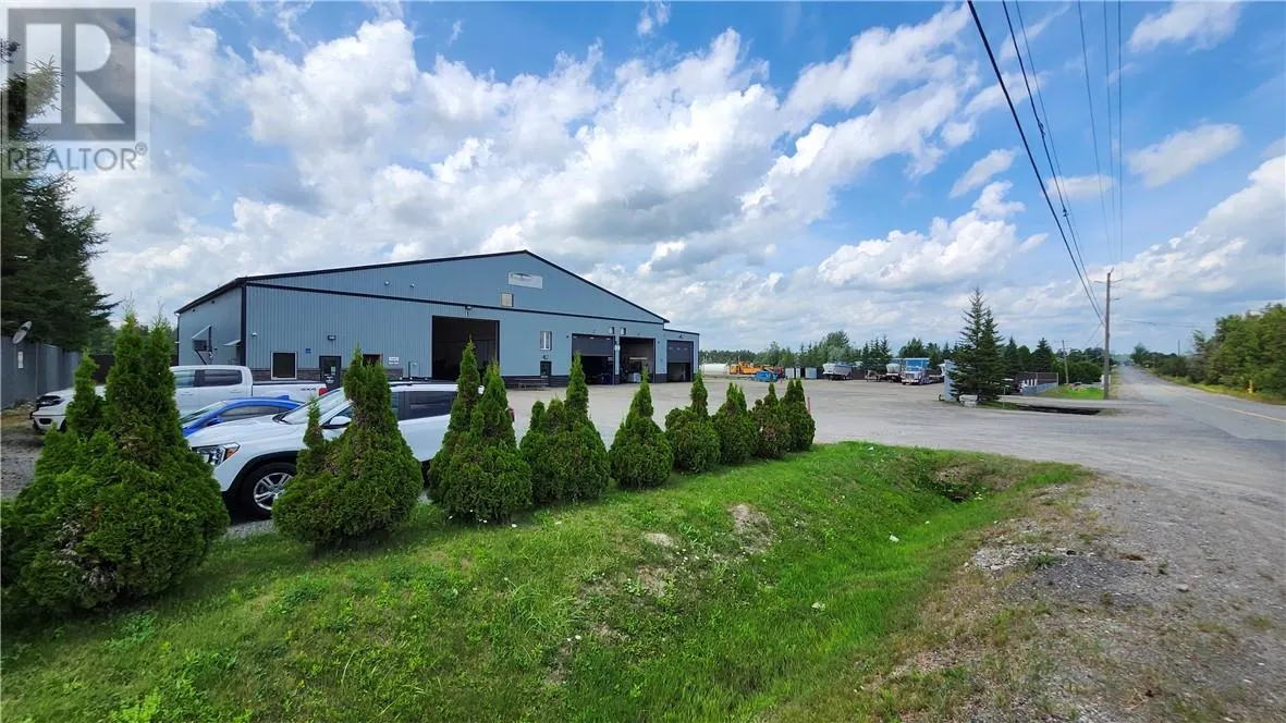 710 Vermilion Lake Road
