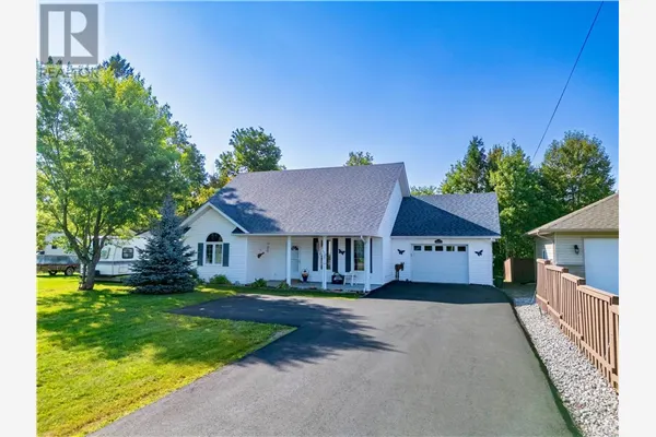 437 Cote Boulevard