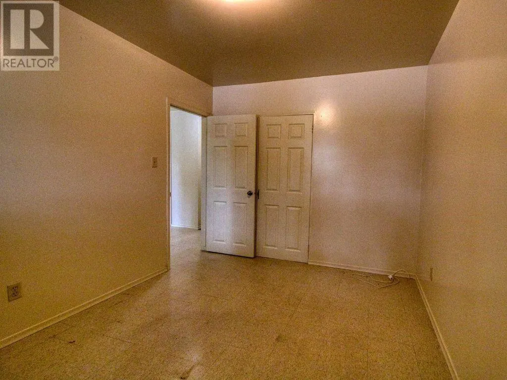 1643 Briar Avenue